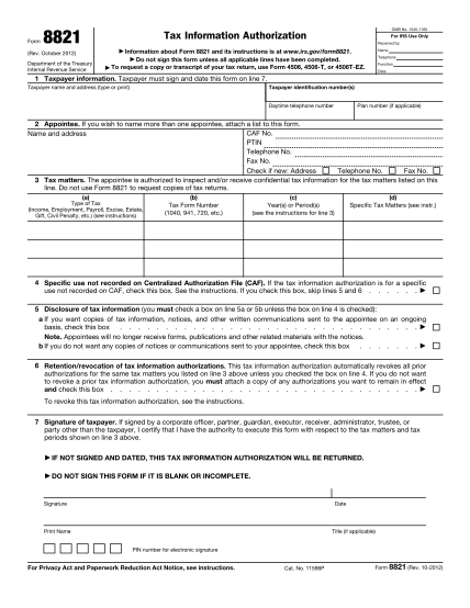 6895632-fillable-2012-form-8821-electronically-irs
