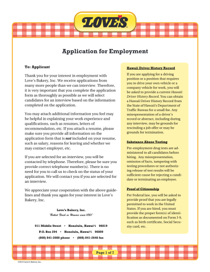6897794-lovesapplicatio-n-application-for-employment-other-forms