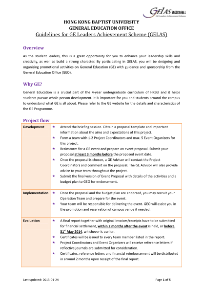 68989441-guidelines-for-ge-event-funding-scheme-unisa-bacmm-form-ge-hkbu-edu