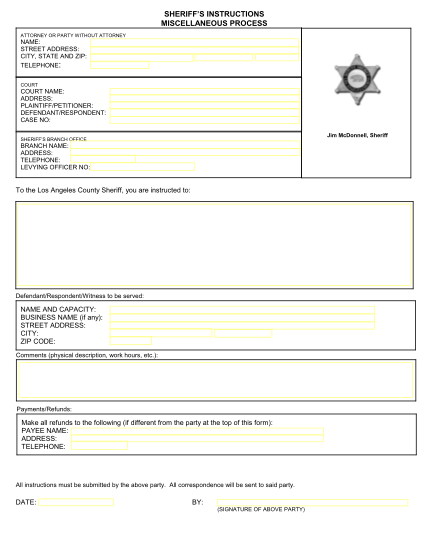 68995149-sheriffamp39s-instructions-miscellaneous-process