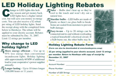 68995641-led-holiday-lighting-rebates-hawkeye-rec