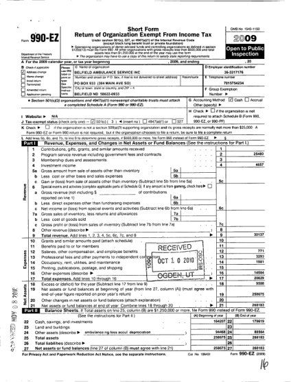 69010078-short-form-return-of-organization-exempt-from-income-tax-o-9-irs990-charityblossom