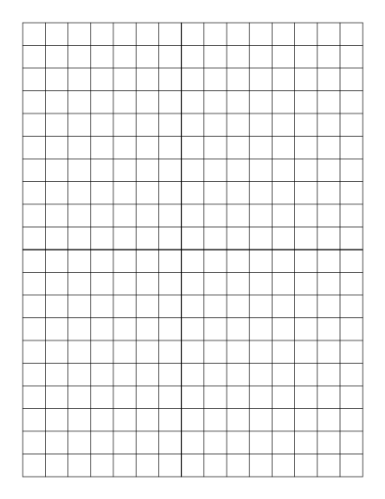 690214528-plain-big-axis-graph-2lpi-paper