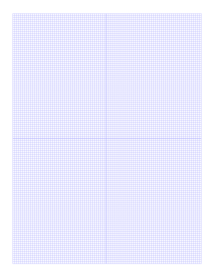690214532-plain-axis-graphing-2mm-paper