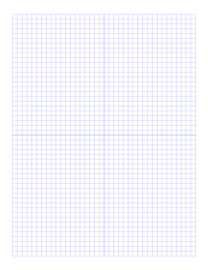 41 simple grid graph papers page 3 free to edit download print cocodoc