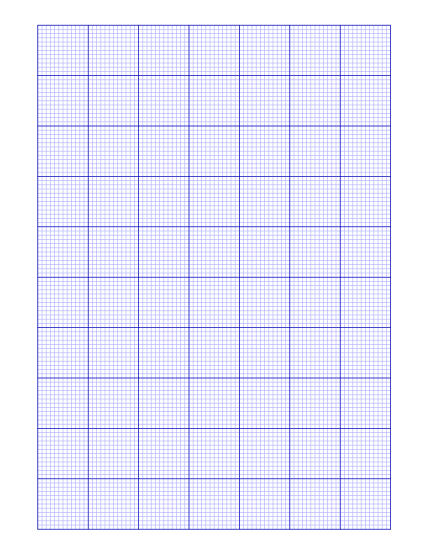 690214536-multi-width-1-inch-major-lines-with-twelfth-inch-minor-lines-2-graph-paper