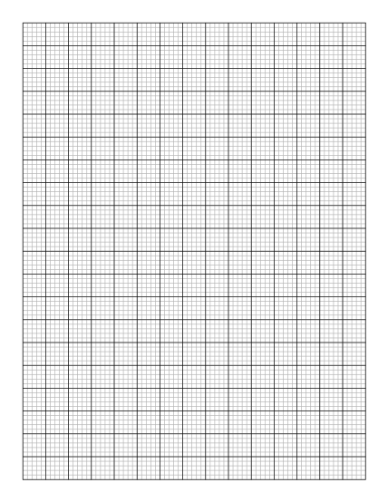690214537-multi-width-half-inch-major-lines-with-tenth-inch-minor-lines-graph-paper