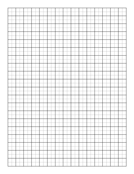 690214539-multi-width-half-inch-major-lines-with-quarter-inch-minor-lines-graph-paper