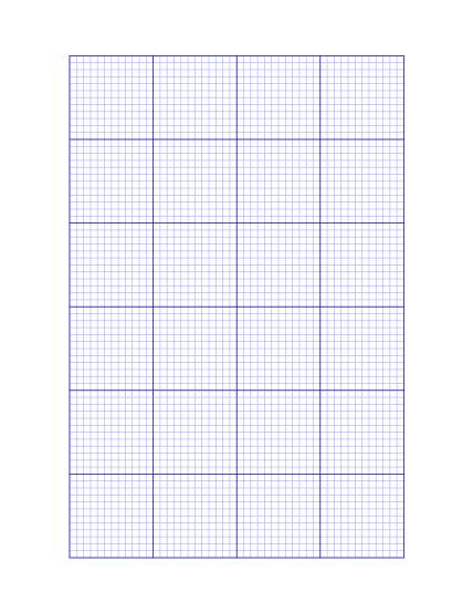 690214540-multi-width-eighth-inch-minor-lines-with-a-major-every-12-2-graph-paper