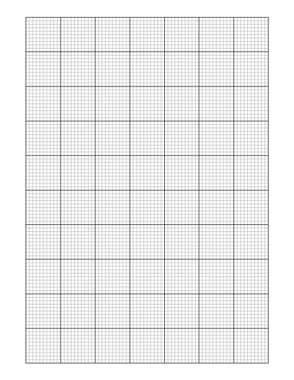 690214541-multi-width-1-inch-major-lines-with-tenth-inch-minor-lines-graph-paper