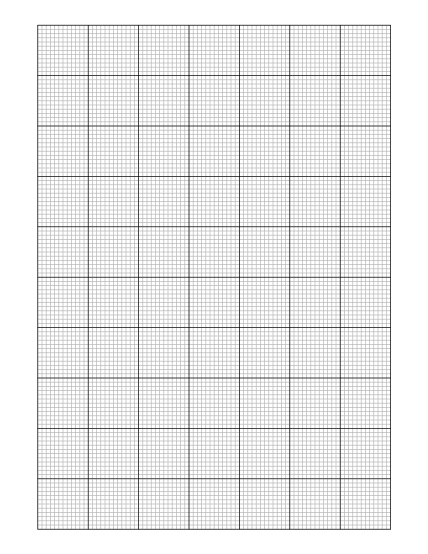 690214543-multi-width-1-inch-major-lines-with-twelfth-inch-minor-lines-graph-paper
