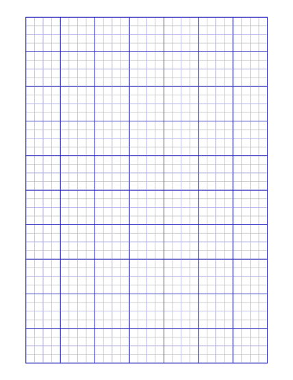690214548-multi-color-inch-quadrants-blue-graph-paper