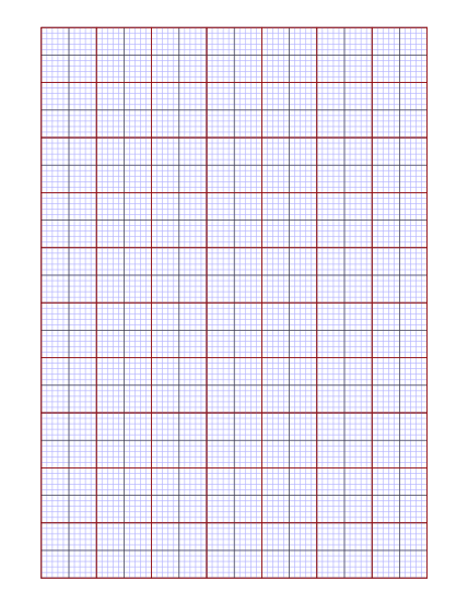 690214549-multi-color-10-to-1-red-grey-blue-graph-paper
