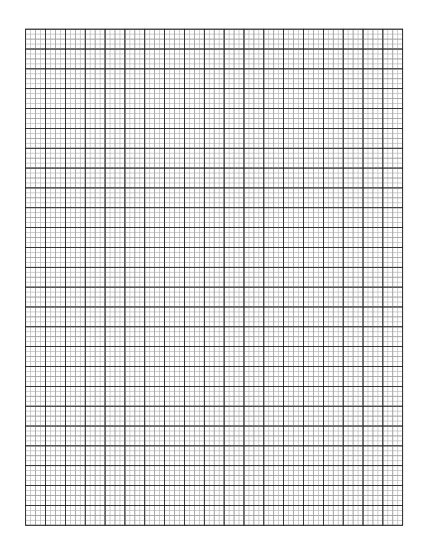 690214551-multi-color-cm-quadrants-greyscale-graph-paper