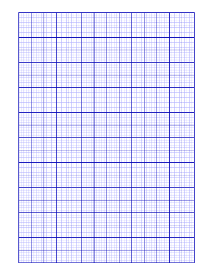 690214552-multi-color-10-to-1-all-blue-graph-paper