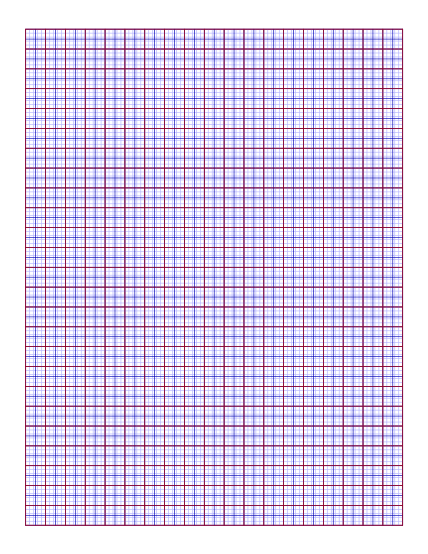 690214553-multi-color-2mm-red-and-blue-graph-paper