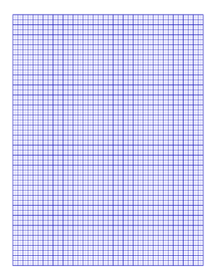 690214554-multi-color-cm-quadrants-blue-graph-paper