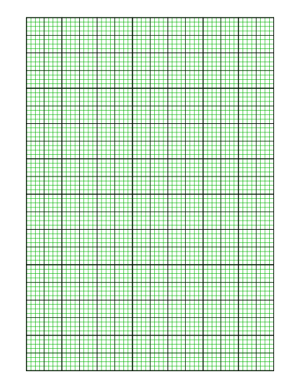 44 circular square hybrid graph papers page 3 free to edit download print cocodoc