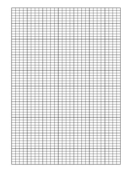 690214653-simple-4x6-asymmetric-graph-paper