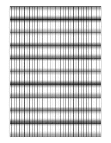 690214654-simple-8x12-asymmetric-graph-paper