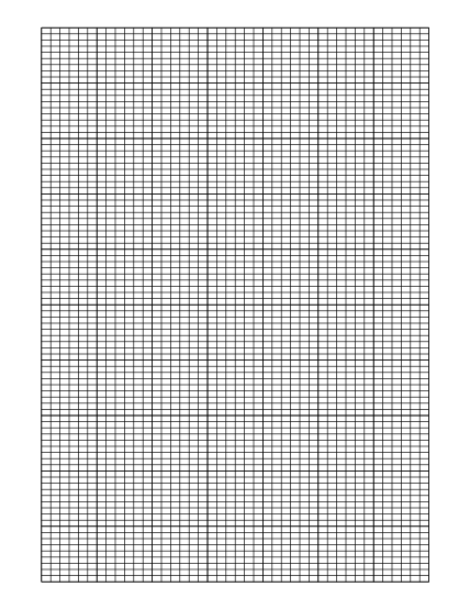 690214655-simple-6x9-asymmetric-graph-paper