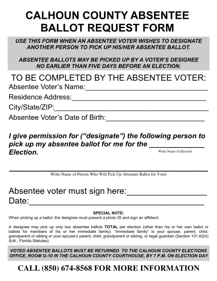 69024670-calhoun-county-absentee-ballot-request-form