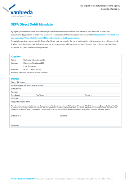 6903052-fillable-how-to-fill-in-a-sepa-direct-debit-mandate-form