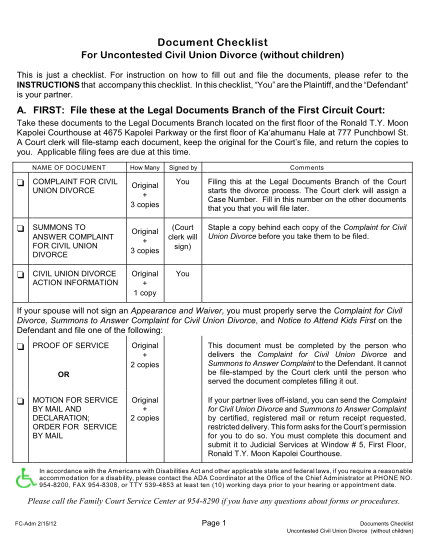 69038301-document-checklist-divorce-papers-and-divorce-bformsb