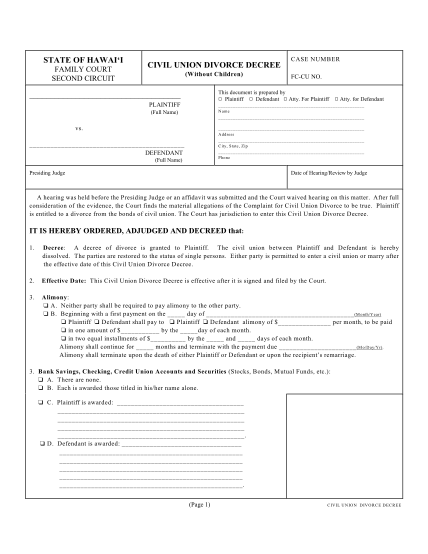 69038502-state-of-hawaiamp39i-civil-union-divorce-decree-divorce-papers-and