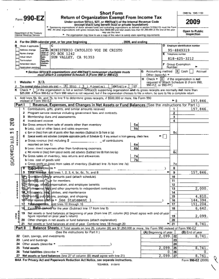 69039850-short-form-omb-n0-1545-1150-form-9q0-irs990-charityblossom