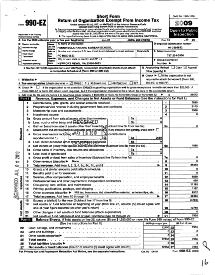 69041887-short-form-0mb-nn-irs990-charityblossom