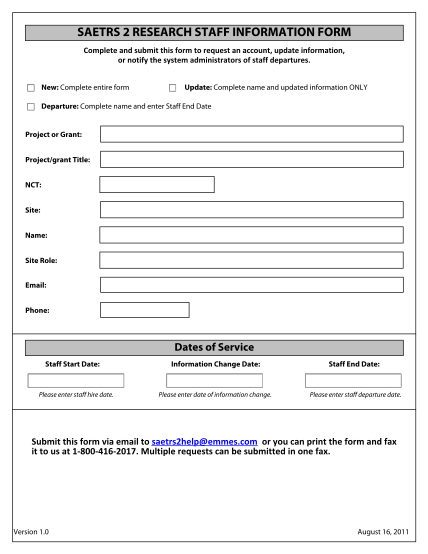69043858-saetrs-2-research-staff-information-form