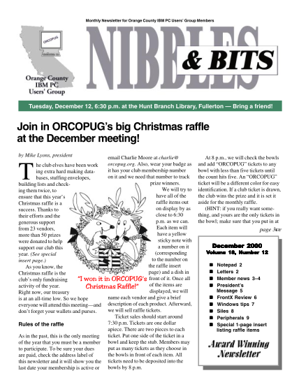 69046360-december-2000-nibbles-ampamp-orcopug