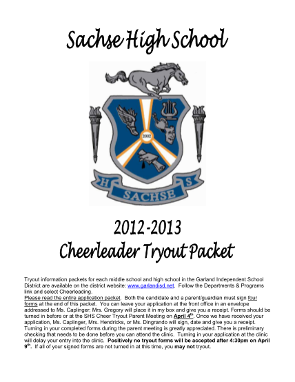 69060127-tryout-information-packets-for-each-middle-school-and-high-school-in-the-garland-independent-school
