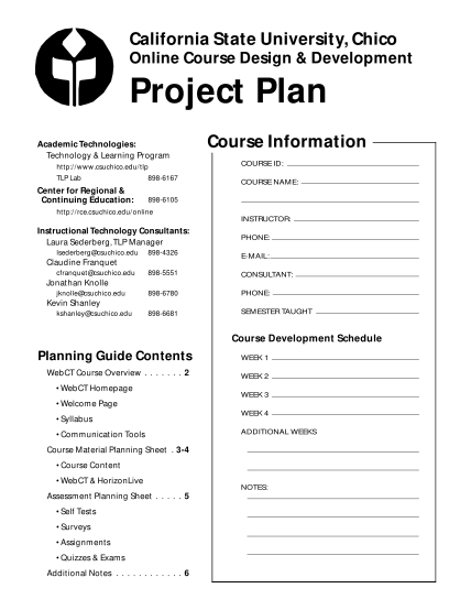 6906200-project-design-and-development-plan