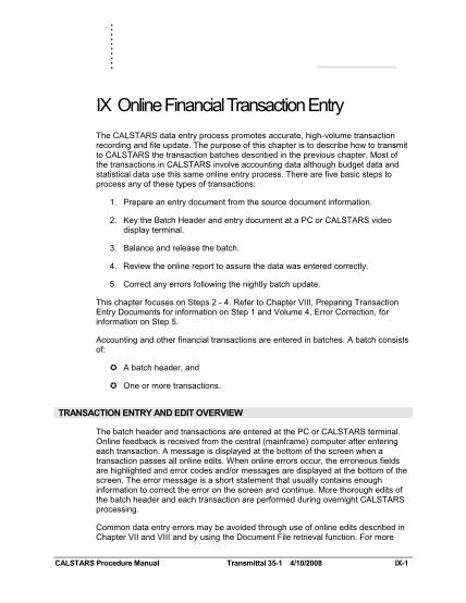 6906542-fillable-vol-1-v1ch09-form-dof-ca