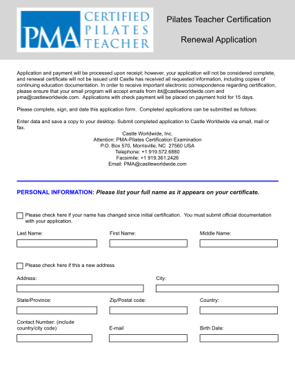 69065441-certification-renewal-application-pilates-method-alliance-pilatesmethodalliance