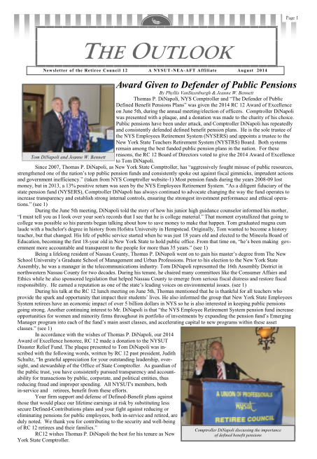 69066214-click-on-this-link-to-read-the-outlook-nysut-retiree-council-12-rc12-ny-aft