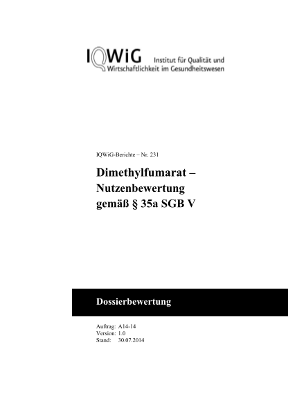 69092548-a14-14-dimethylfumarat-nutzenbewertung-gem-35a-sgb-v