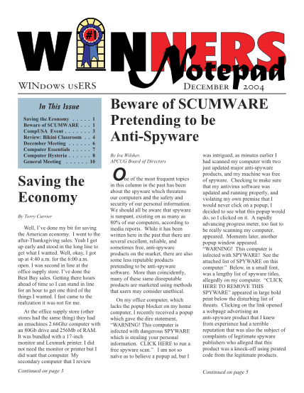 69097721-beware-of-scumware-pretending-to-be-anti-bb-windows-users-windowsusers