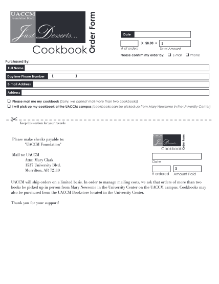 69098148-cookbook-order-formai-uaccm