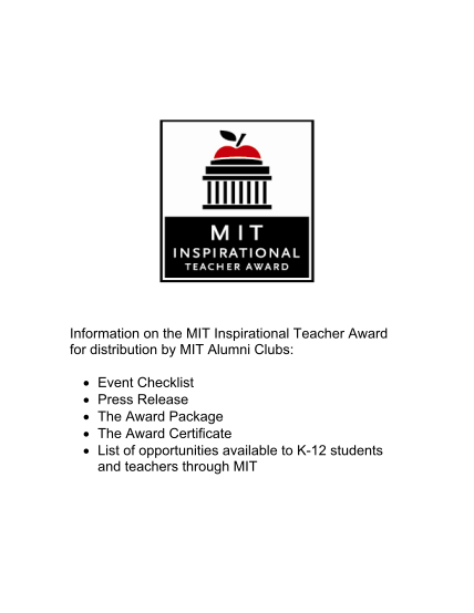 69100187-information-on-the-mit-inspirational-teacher-award-alum-mit