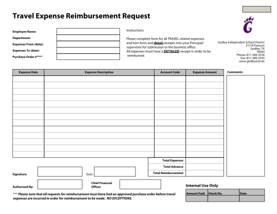 69103508-travel-expense-reimbursement-request-godley-independent-bb