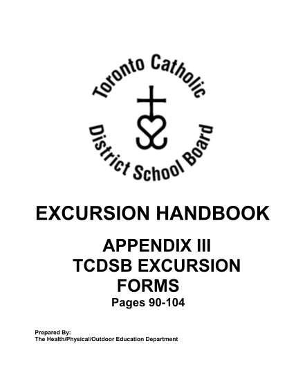69103835-toronto-catholic-district-school-board-media-consent-form-tcdsb