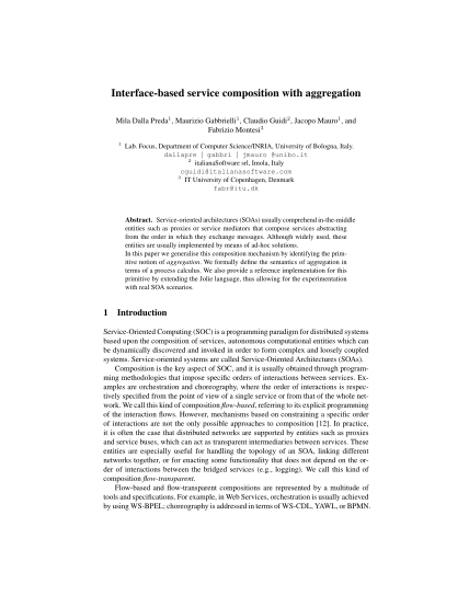69120731-interface-based-service-composition-with-aggregation