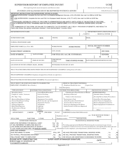 6914192-fillable-1040-tax-form-ucsf-medical-center-infectioncontrol-ucsfmedicalcenter