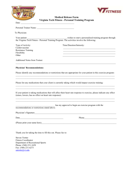 69154259-medical-release-form-virginia-tech-fitness-personal-training-recsports-vt
