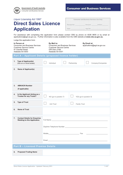69170643-direct-sales-app-form-consumer-and-business-services-consumer