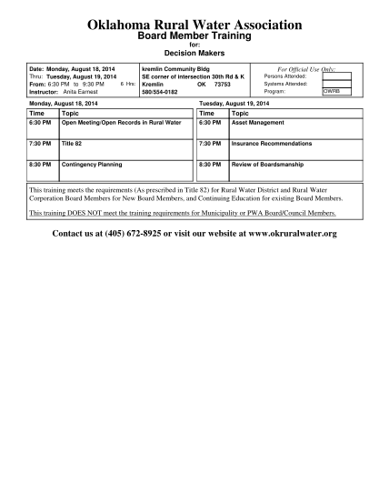 69172826-instructor-anita-earnest-okruralwater