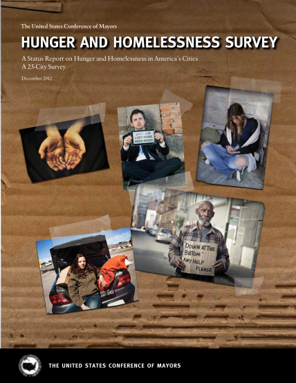 69179932-hunger-and-homelessness-survey-hunger-colorado-hungercolorado